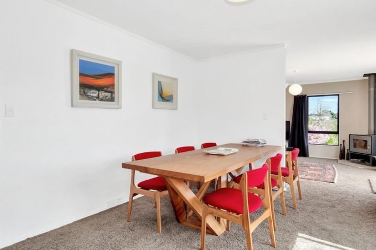 Photo of property in 75 Phillips Drive, Oropi, Tauranga, 3173