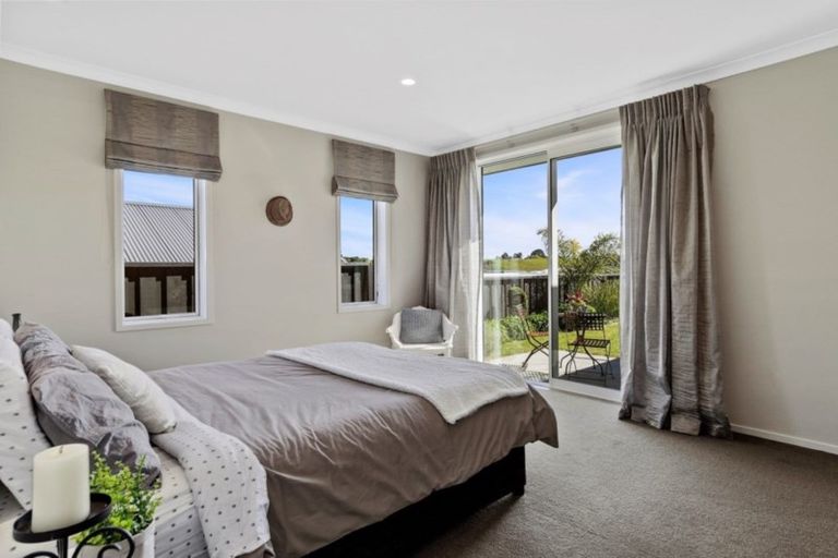 Photo of property in 18 Belgrave Close, Bethlehem, Tauranga, 3110