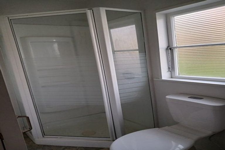 Photo of property in 47 Crewe Crescent, Hokowhitu, Palmerston North, 4410