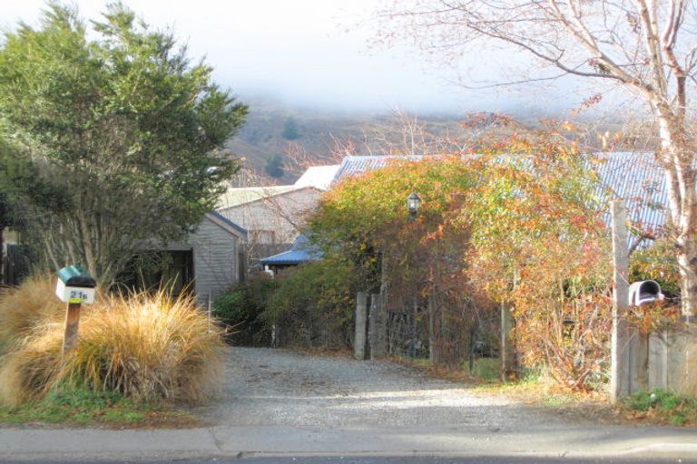 Photo of property in 23 Alta Place, Frankton, Queenstown, 9300