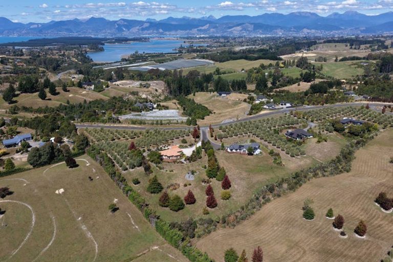 Photo of property in 457 Old Coach Road, Upper Moutere, 7173