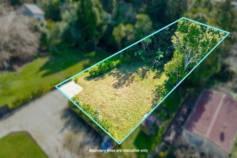 Photo of property in 8b Eastglen Road, Glen Eden, Auckland, 0602