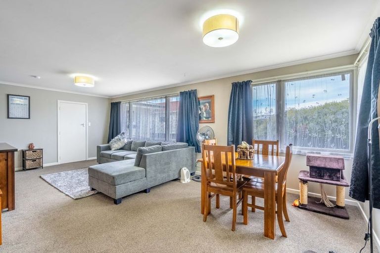 Photo of property in 232 Lamond Street, Hargest, Invercargill, 9810
