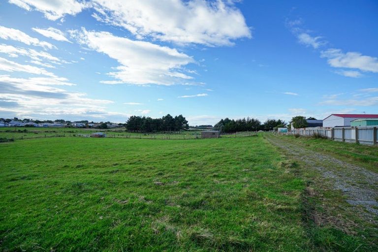 Photo of property in 34 Enniskillen Street, Clifton, Invercargill, 9812