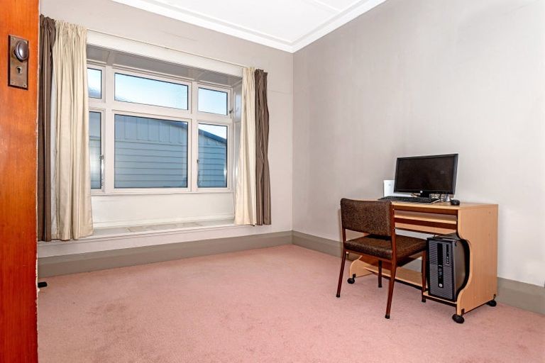 Photo of property in 11 Hunter Street, Te Hapara, Gisborne, 4010