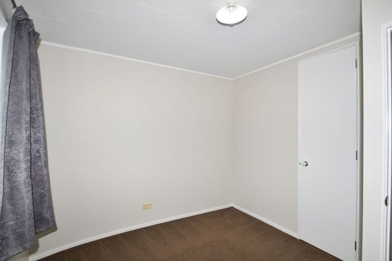 Photo of property in 2/2 Mcdowell Crescent, Hillcrest, Auckland, 0626