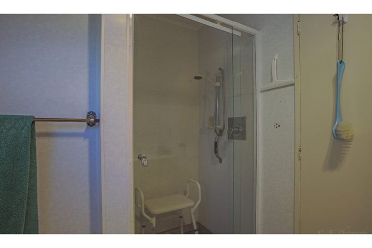 Photo of property in 38 Spring Road, Gleniti, Timaru, 7910