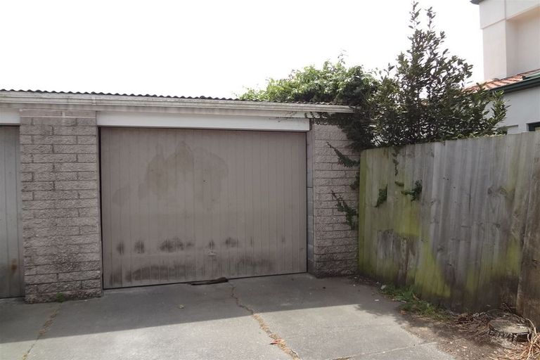 Photo of property in 2/35 Carlton Mill Road, Merivale, Christchurch, 8014