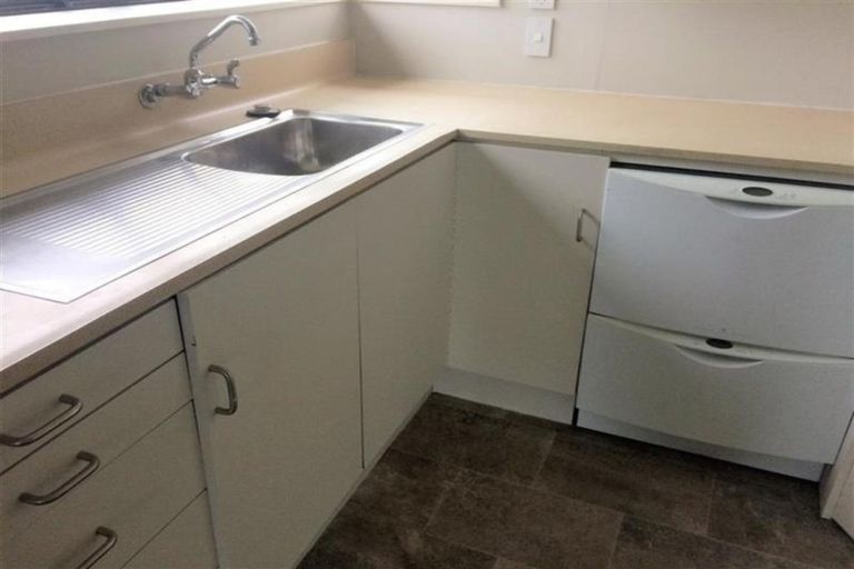 Photo of property in 42 Filleul Street, Gladstone, Invercargill, 9810