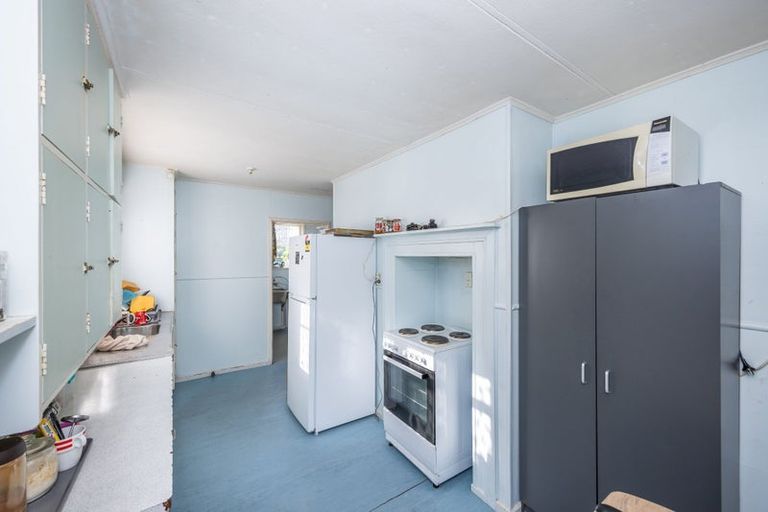 Photo of property in 13 Smith Avenue, Huntly, 3700