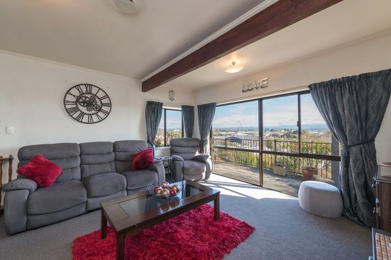 Photo of property in 271 Annesbrook Drive, Annesbrook, Nelson, 7011