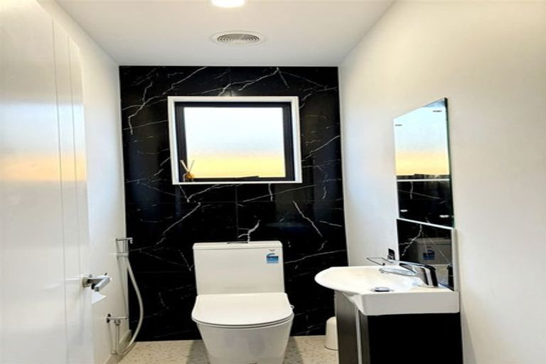 Photo of property in 19 Lotus Place, Wigram, Christchurch, 8025