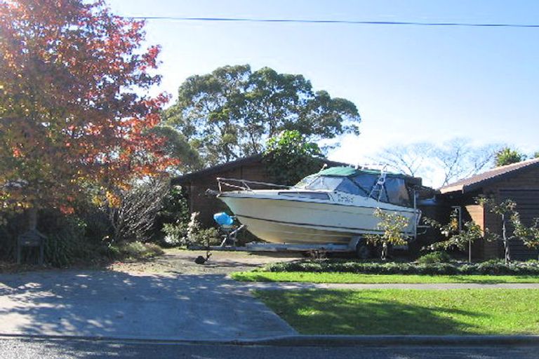 Photo of property in 36 Beachlands Road, Beachlands, Auckland, 2018