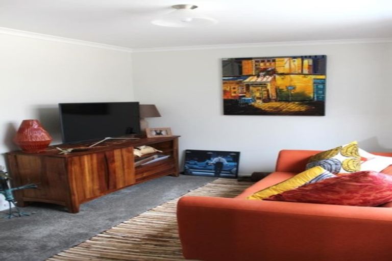 Photo of property in 2 Bruce Street, Roslyn, Dunedin, 9011