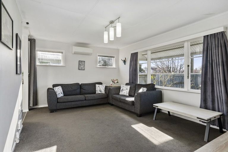 Photo of property in 26 Lytton Street, Feilding, 4702