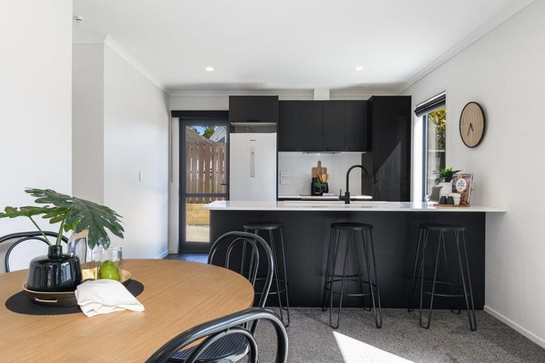 Photo of property in 58 Poike Road, Hairini, Tauranga, 3112