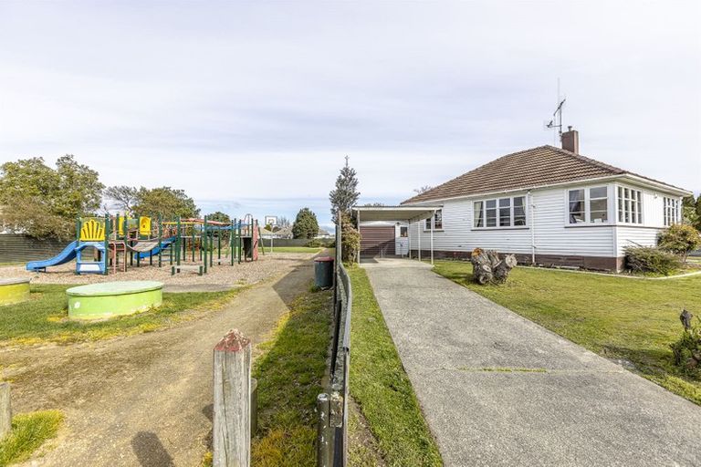Photo of property in 34 Clyde Crescent, Roslyn, Palmerston North, 4414