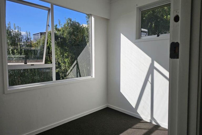 Photo of property in 105 Hokianga Harbour Drive, Opononi, Kaikohe, 0473