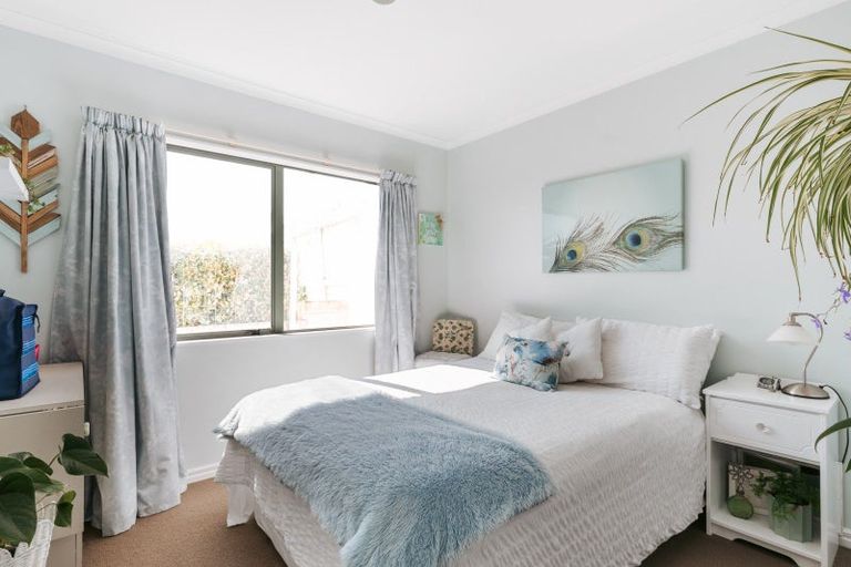 Photo of property in 5 Maggie Place, Ohauiti, Tauranga, 3112