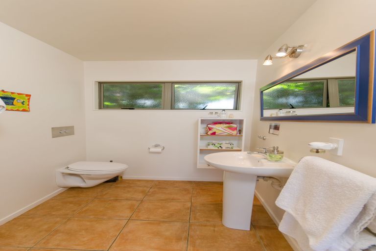 Photo of property in 14 Kotare Street, Ahipara, Kaitaia, 0481