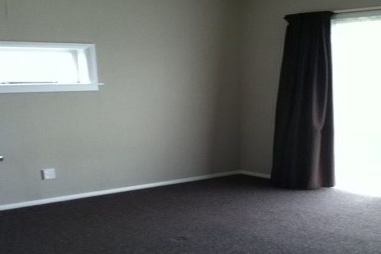 Photo of property in 18 Willowstream Grove, Cloverlea, Palmerston North, 4412