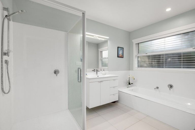 Photo of property in 6 Tall Oaks Way, Bethlehem, Tauranga, 3110