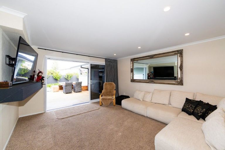 Photo of property in 1 Alfred Street, Westshore, Napier, 4110