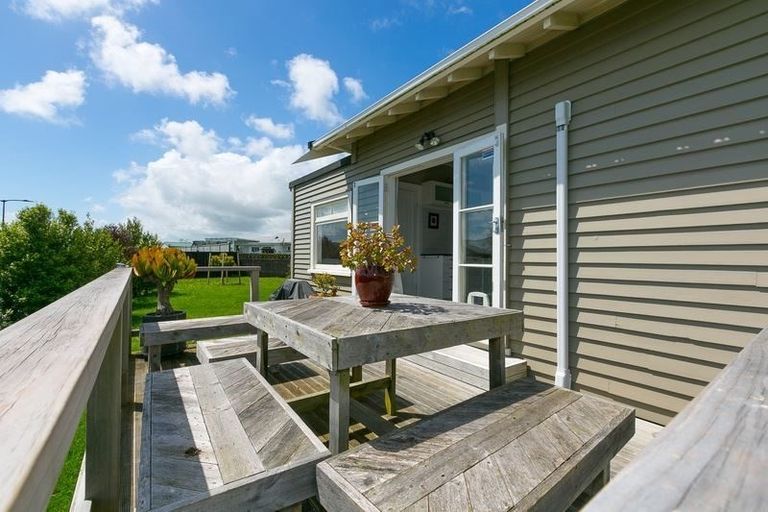 Photo of property in 4 Wills Road, Bell Block, New Plymouth, 4312