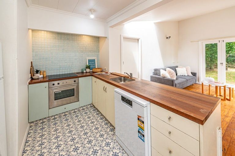 Photo of property in 35 Halswell Street, Whanganui, 4500