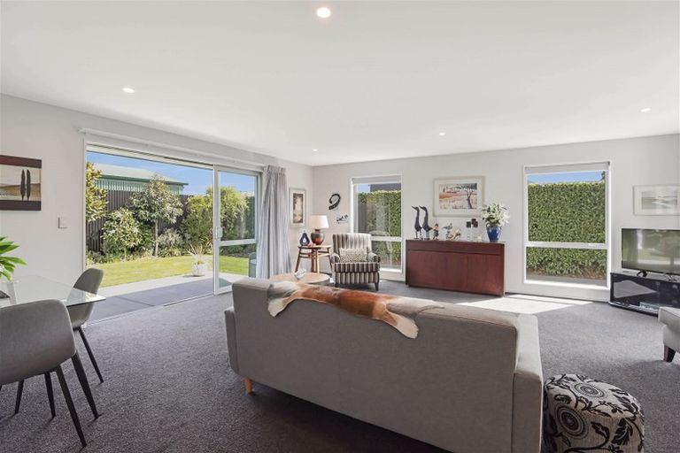 Photo of property in 17a Harrison Street, Allenton, Ashburton, 7700