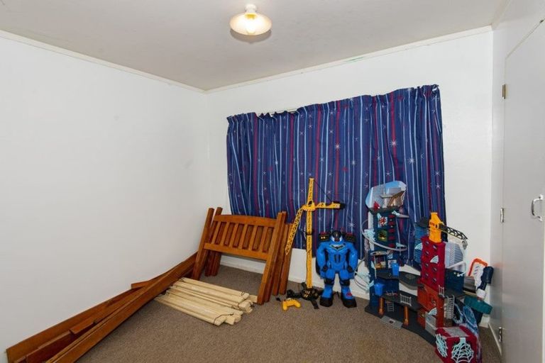 Photo of property in 46b View Road, Hikurangi, 0114