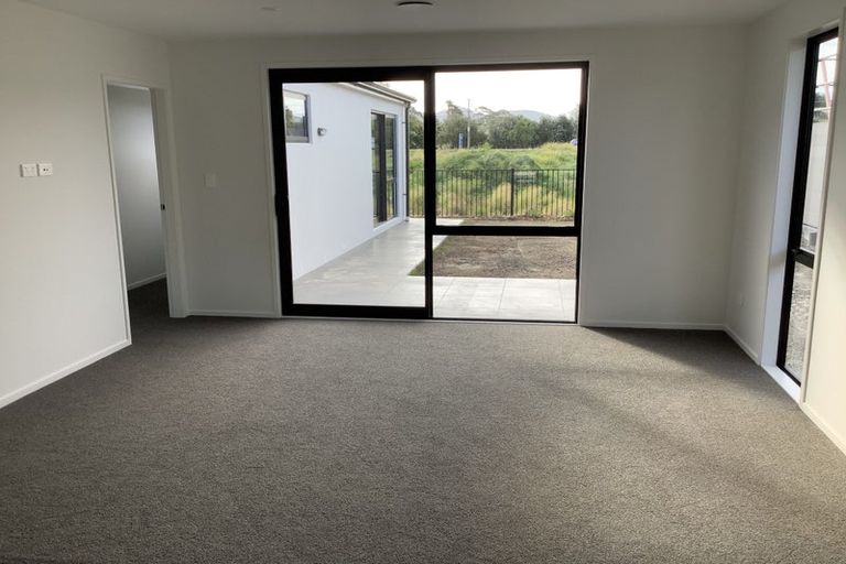 Photo of property in 117 Glenbervie Drive, Glenbervie, 0173