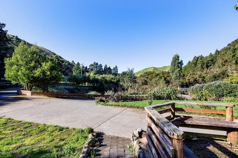 Photo of property in Mikimiki Road, Mikimiki, Masterton, 5881