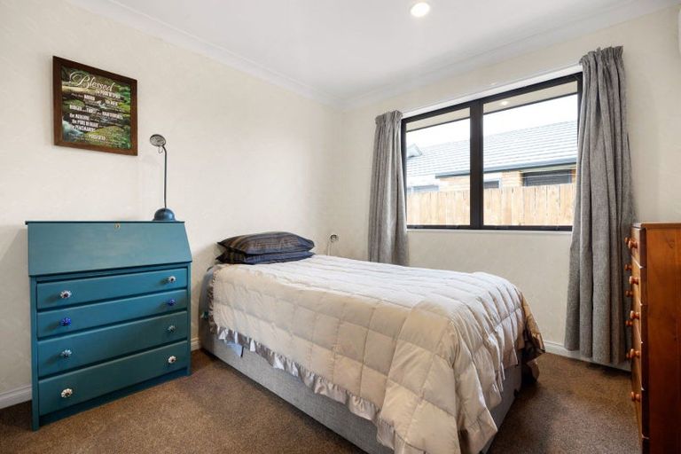 Photo of property in 5 Newfield Drive, Fairview Downs, Hamilton, 3214