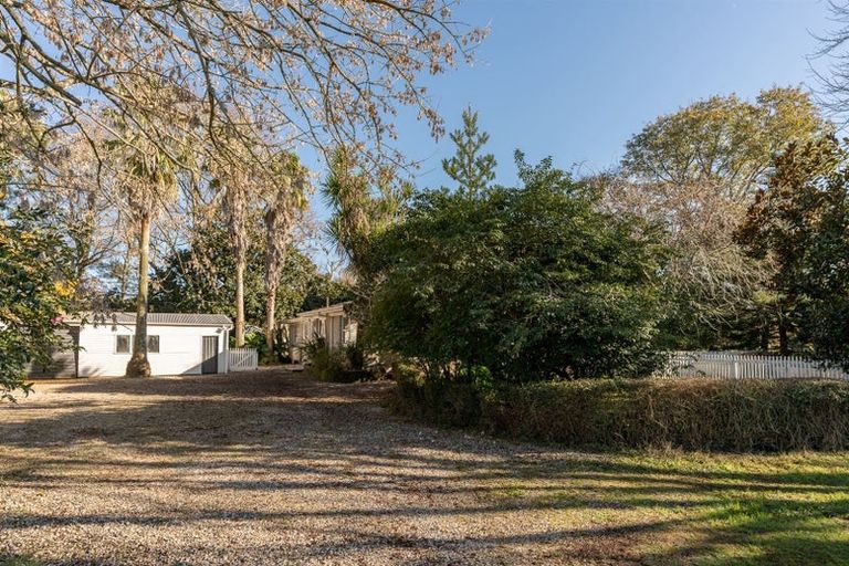 Photo of property in 588 Holland Road, Eureka, Hamilton, 3286