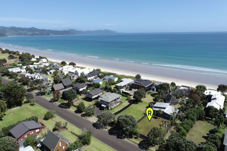 Photo of property in 302 Kenwood Drive, Matarangi, Whitianga, 3592