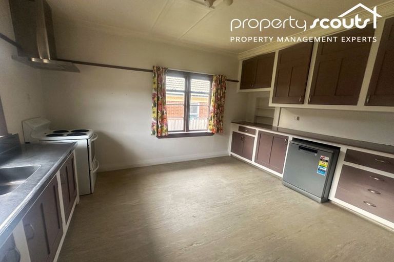 Photo of property in 147 Helensburgh Road, Wakari, Dunedin, 9010