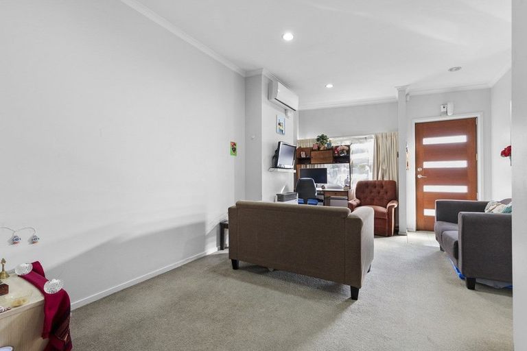 Photo of property in 2/46 Peachgrove Road, Hamilton East, Hamilton, 3216