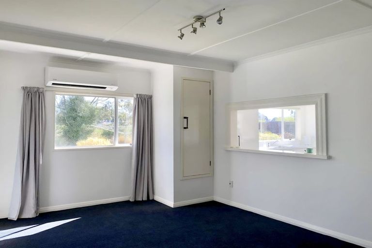 Photo of property in 9 Stewart Street, Waikouaiti, 9510
