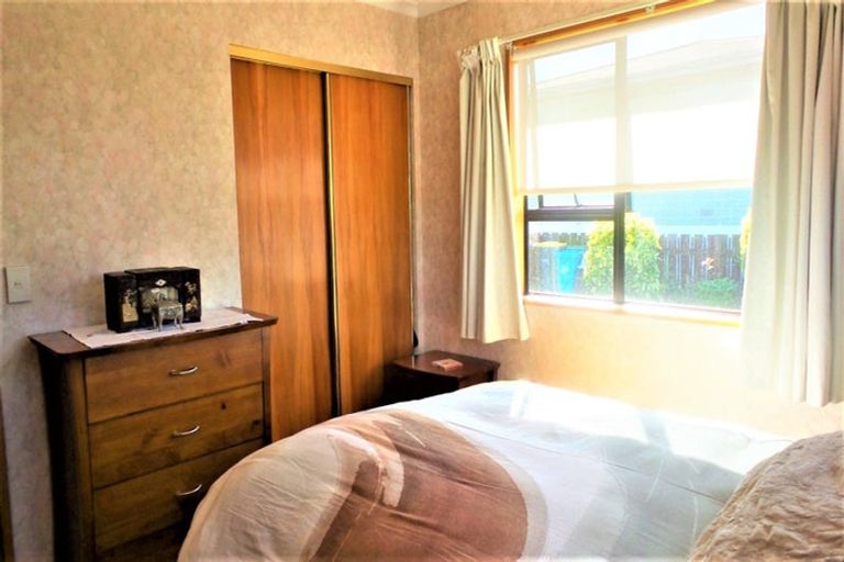 Photo of property in 29 Saint Leonards Road, Temuka, 7920