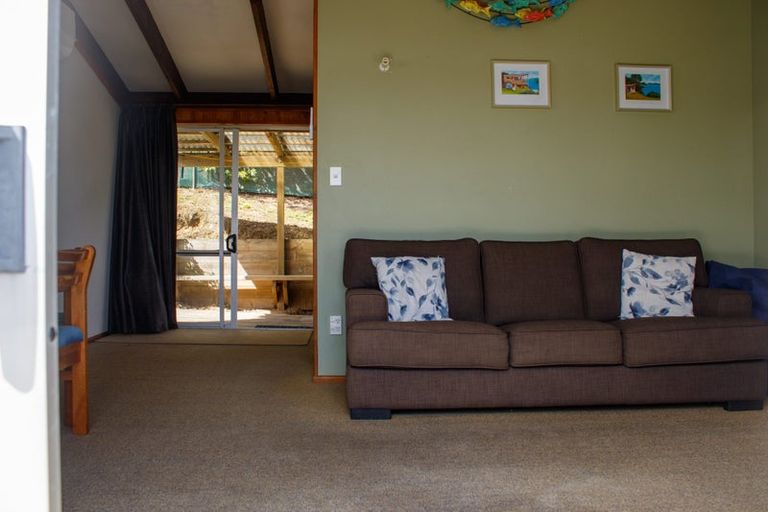 Photo of property in 5 Moir Point Road, Mangawhai Heads, Mangawhai, 0505