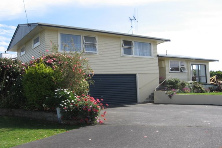 Photo of property in 18 Sussex Road, Springvale, Whanganui, 4501