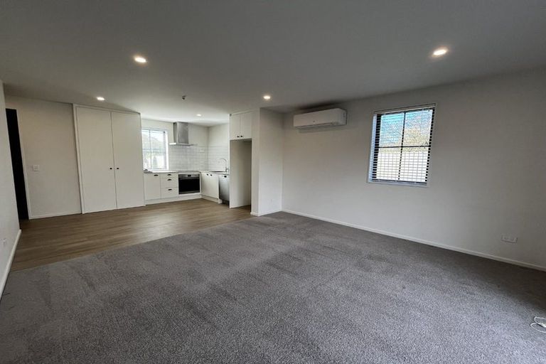Photo of property in 4/289 Lyttelton Street, Spreydon, Christchurch, 8024