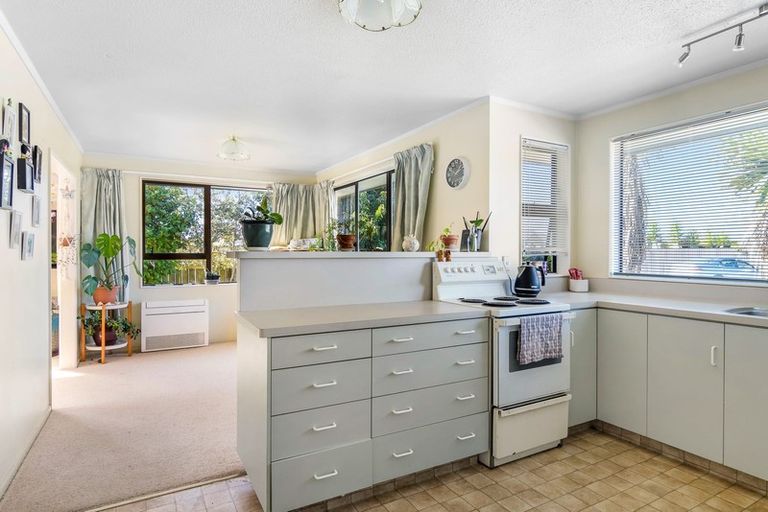 Photo of property in 8 Manoy Street, Motueka, 7120