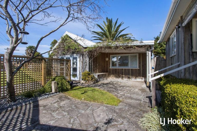 Photo of property in 9 Scarborough Road, Waihi Beach, 3611