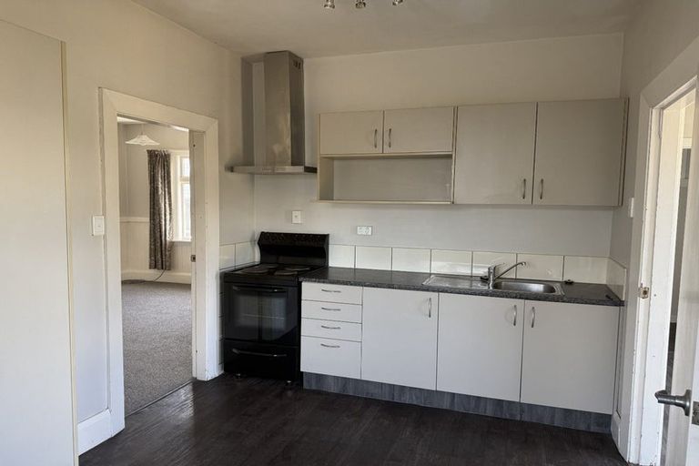 Photo of property in 27 Clarence Street, Addington, Christchurch, 8024