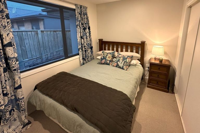 Photo of property in 75 Howards Drive, Lake Hayes, Queenstown, 9304