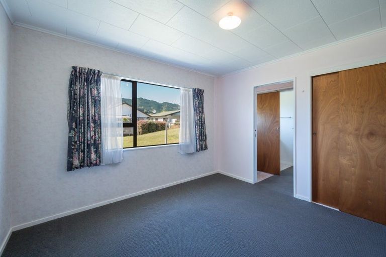 Photo of property in 4 Dellwood Green, Richmond, 7020