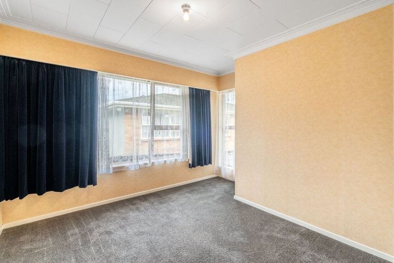 Photo of property in 9 Elm Crescent, Gladstone, Invercargill, 9810