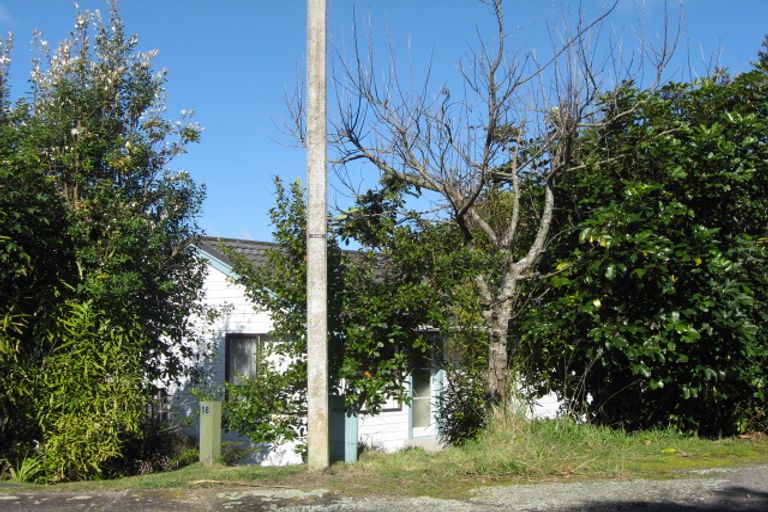 Photo of property in 18 Kamahi Terrace, Omori, Turangi, 3381
